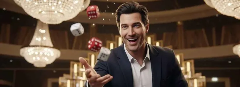 why deposit limits matter more than you think