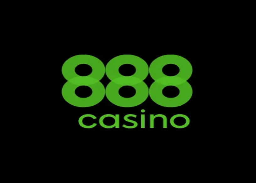 888casino review