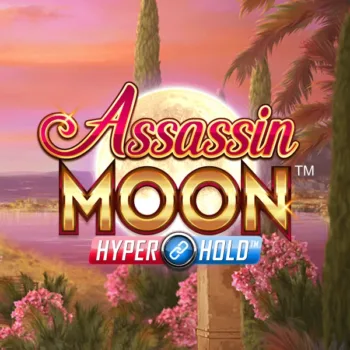 Assassin moon Image for Assassin Moon