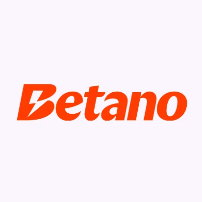 Betano (1) Image for Betano