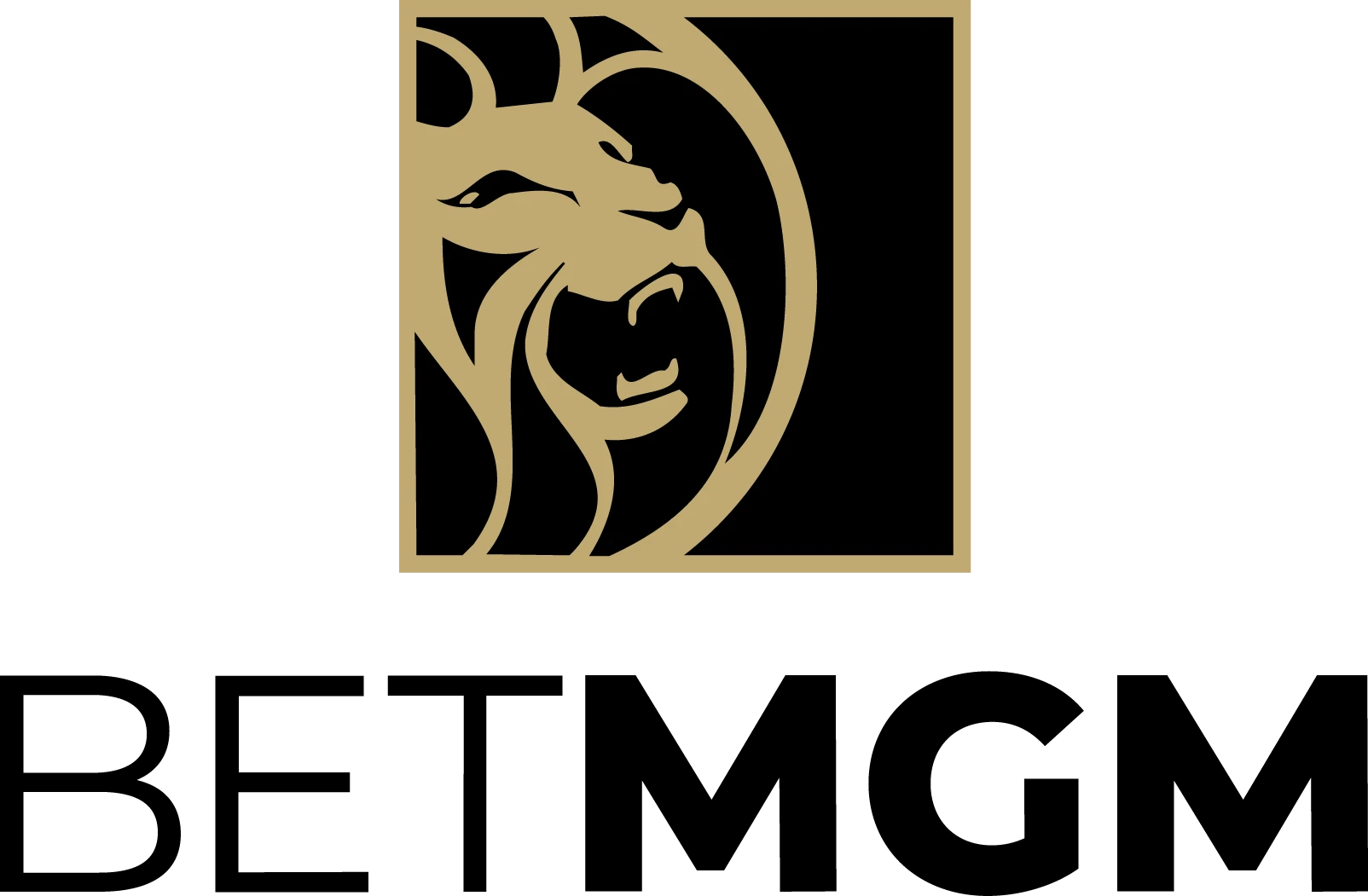 BetMGM Casino logo Logo image for BetMGM Casino