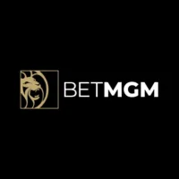 BetMGM Casino US logo Logo image for BetMGM Casino US