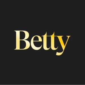 Betty logo Image for Betty