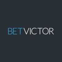 Betvictor logo Logo image for BetVictor Casino