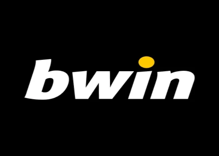 Bwin Casino and Sportsbook Banner