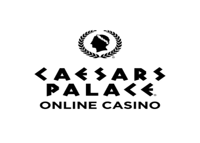 caesars palace online casino