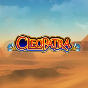 Cleopatra Image for Cleopatra