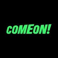 ComeOn Casino logo Logo image for ComeOn Casino