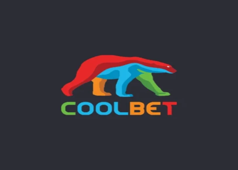 CoolBet Casino and Sportsbook Review Banner