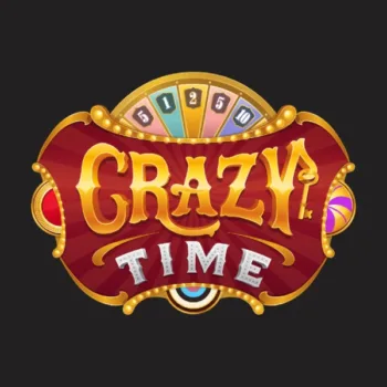 Crazy time Image for Crazy Time