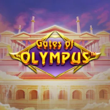 Gates of olympus Image for Gates Of Olympus