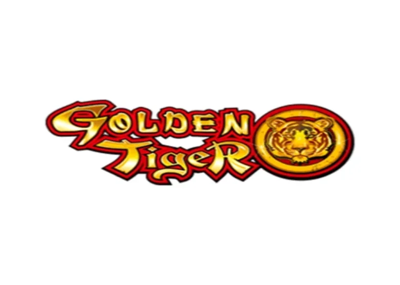 golden tiger casino