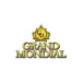 Grandmondial logo Logo image for Grand Mondial Casino