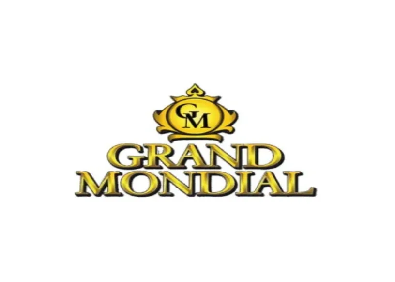 grand mondial featured image gamble ontario canada