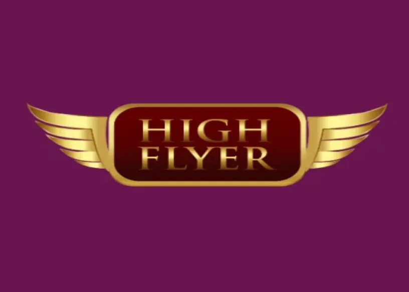 high flyer featured image gamble ontario canada