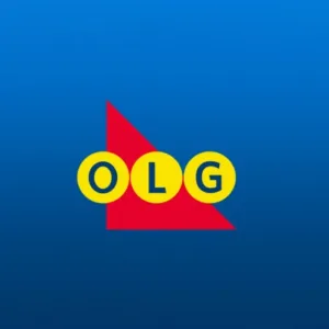 Image For olg