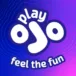 Logo image for PlayOJO Casino