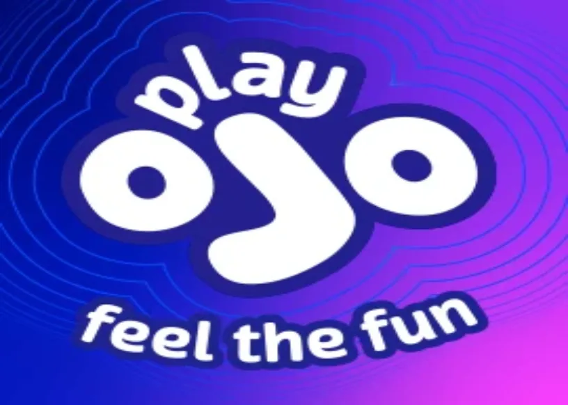 PlayOJO Casino Review Banner