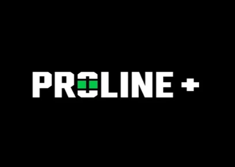 Proline Plus Banner Image
