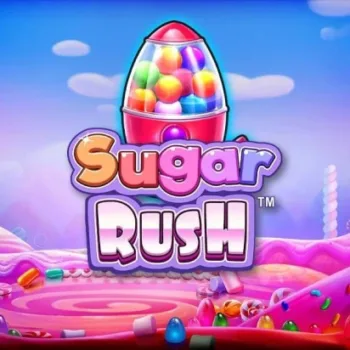 Sugar rush Image for Sugar rush