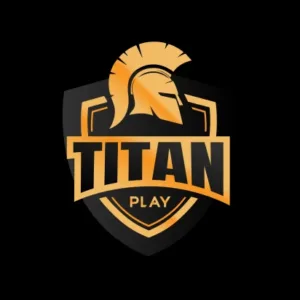 Titan play sports Image for Titan Play Sports