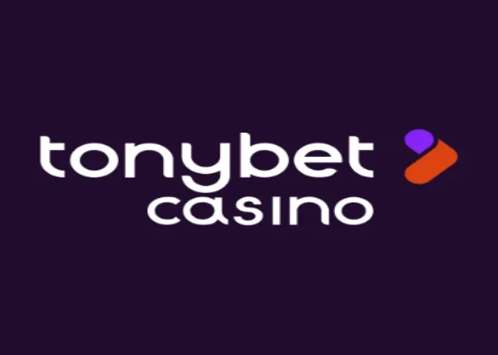 tonybet featured image gamble ontario canada
