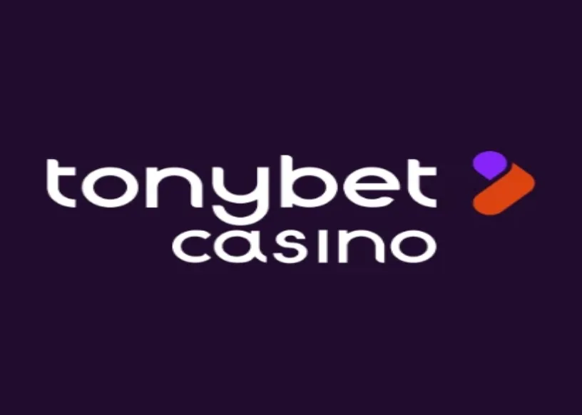 tonybet featured image gamble ontario canada