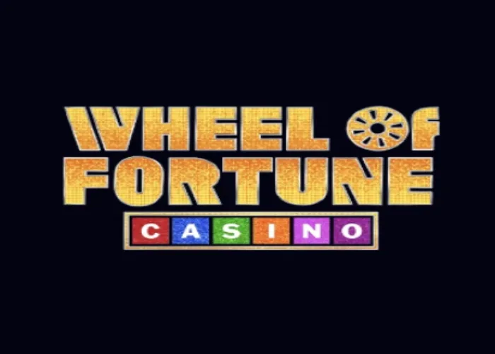 wheel of fortune featured image gamble ontario canada