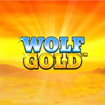Wolf gold Image for Wolf Gold
