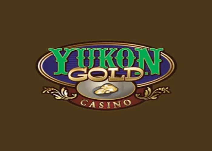 yukon gold featured image gamble ontario canada